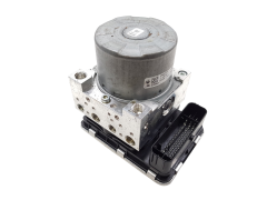 Abs-pump Renault Talisman 476602370R 28.5167-1708.3 Ate