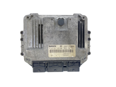 Styrenhet 0281011275 8200305678 8200269879 Renault Bosch 63690