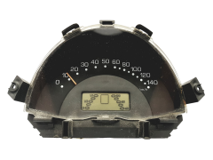Hastighetsmätare Smart Fortwo 0001184V022 110008872014 41081