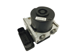 Abs-pump Chevrolet Aveo 96964985 06.2109-5600.3 Ate 64347