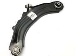 Länkarm Höger Original Renault Scenic Megane II 8200679067