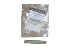 Reparationssats Ny Original 8200674121 Renault