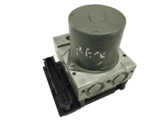 Abs-pump Mercedes A0044319212 0265950322 0265234043 63445