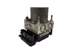 Abs-pump Nissan Primera 47660AV712 0265800334 0265231317 5536