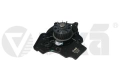 Vattenpump 06J121026G 11211798801 VW Audi Seat Skoda Vika