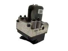 Abs-pump Audi A4 Passat B5 8D0614111 0265214002 0130108058 4800
