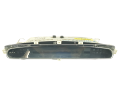 Hastighetsmätare Renault Espace 3 6025408258 H313056 28510