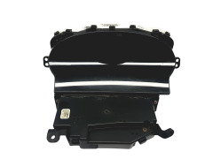 Hastighetsmätare Toyota Yaris 83800-52120 457300-0145 54197