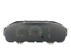 Hastighetsmätare Kia Shuma 0K2NC5543XA 2003-3131 55273