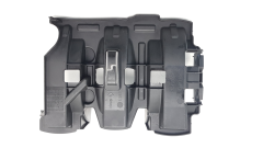 Vevaxelfläns 9808686980 1.2 VTI Citroen Peugeot