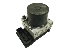 Abs-pump VW Fox 5Z0614117B 0265800468 5Z0907379A 66279