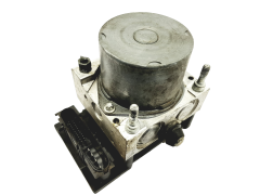 Abs-pump 107 C1 Aygo 44510-0H010 0265800441 4541F5 34576