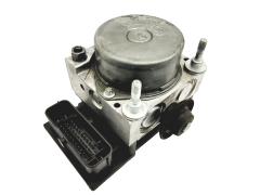 Abs-pump Fiat Panda 51799595 0265800673 Bosch 36749