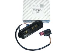 Ljussensor Original Jumper Ducato Boxer 3 1373237080