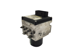 Abs-pump Peugeot 407 9657462080 15732101 TRW 5415