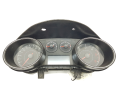 Varvräknare Fiat Bravo 55500198 5550019804 25576