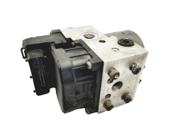Abs-pump Tata Indica 270242804905 0273004615 Bosch