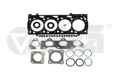 Topplockspackning Sats 008600019 K10985401 VW Audi Seat Skoda Vika