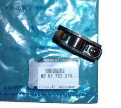Vipparm Ny Original 8201722215 Renault