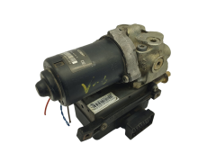 Abs-pump Volvo 440 460 473097 10.0202-0074.4 Ate