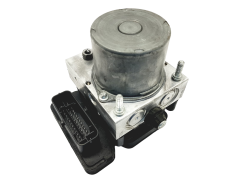 Abs-pump Fiat Tipo 52082506 0265956480 Bosch