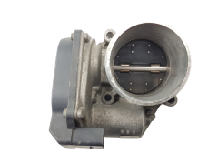 Spjällhusventil 06F133062Q A2C53390403 VW Audi Seat Skoda 1956