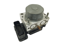 Abs-pump Aygo C1 107 44510-0H020 0265805083 63888