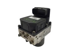 Abs-pump Citroen Peugeot Fiat Lancia 1494680080 0265225165 5801