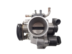 Spjällhusventil Daewoo Matiz DPI-3 15210 06681 CTS