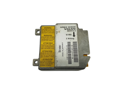 Styrenhetsmodul 8622314A Volvo Temic