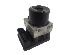 Abs-pump Mazda Ford 2S61-2M110-CE 10.0960-0106.3 ATE 1111