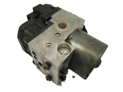 Abs-pump Mitsubishi Space Star MR475697 0265216775 0273004489 63051