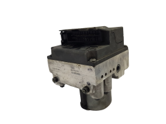 Abs-pump Audi A4 Passat B5 8D0614111 0265214002 0130108048 5350