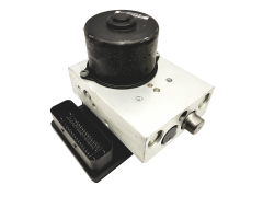 Abs-pump SsangYong 48940-09700 06.2109-5568.3 Ate