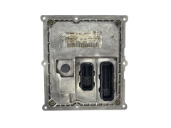 Styrenhet Smart 0003107V006 0261205004 Bosch 54257