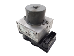Abs-pump Alfa Romeo 159 51831526 54085220B TRW 1910