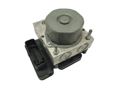Abs-pump Renault Clio 4 476608428R 0265956035 Bosch 64201
