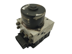 Abs-pump Peugeot 206 9632539480 10.0948-1105.3 Ate 66738