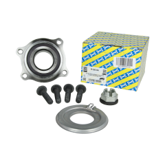 Hjullager Fram Gör Renault R155.84 8200416590 SNR