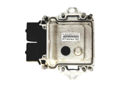 Styrenhet 0261S07288 33910-69L01 K7 Suzuki Bosch 30037