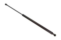 Bagageluckstöd Original Citroen Peugeot 508 9677614680