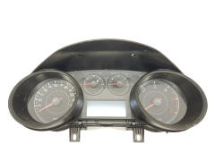 Varvräknare Fiat Bravo 55500198 5550019804 26207