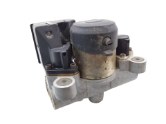 Abs-pump Fiat Tempra 32610027-1 08500050 Lucas