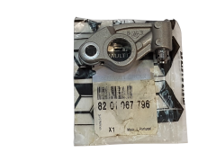 Vipparm Renault 2.2-2.5 DCI 8201067796 Ny Original