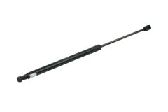 Bagageluckstöd 5J6827550B B14200 Skoda Fabia 2 Borsehung