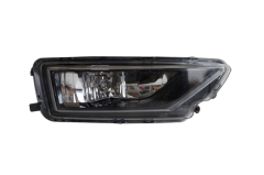 Dimljus Höger 2H6941700B 99411799902 VW Amarok DPA