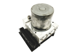 Abs-pump Mercedes A W245 A0054319512 0265950505 37354