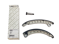 Kamkedjesträckare Jumper Boxer Ducato 3.0 HDi 5802122595 Ny Original