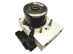Abs-pump Sharan Galaxy 7M0614111Q 1J0907379E Ate 35725