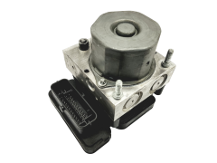 Abs-pump Smart Fortwo 476606111R A4539001504 39382
